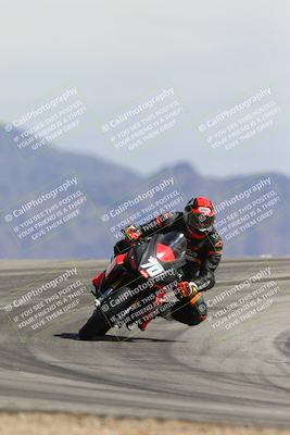 media/Mar-14-2025-2WTD (Fri) [[1c2b4792eb]]/3-B Group/Session 4 (Turn 12)/